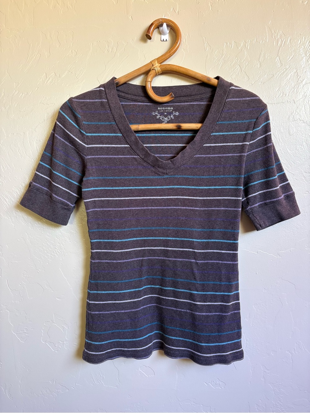 SOLD - Picture 1 of 6